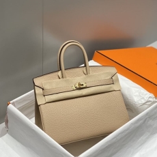 Hermes Birkin Bags